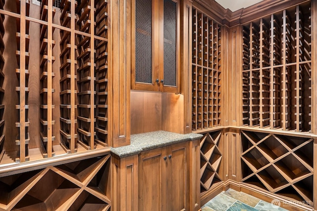 2045 250th Pl NE, Sammamish, WA 98074 - view of wine area