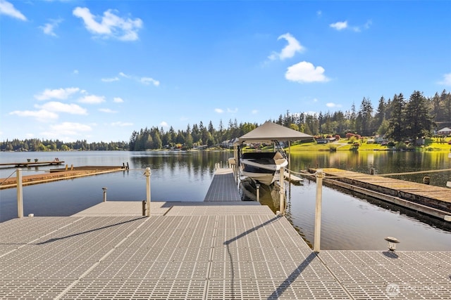 15430 Lakeview Ave, Stanwood, WA 98292 - photo 2