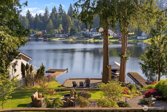 15430 Lakeview Ave, Stanwood, WA 98292 - photo 4