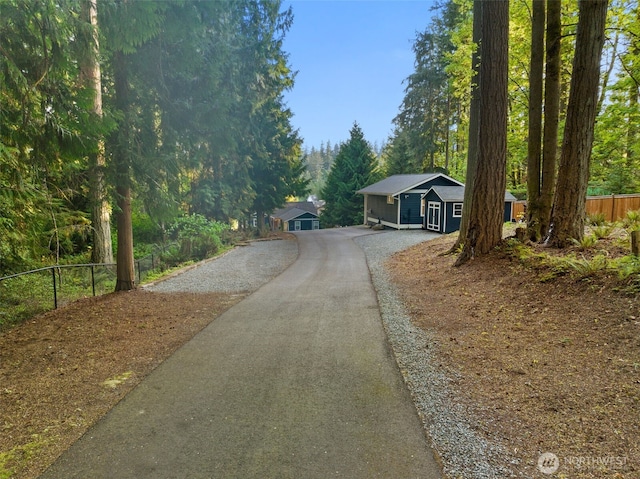 15430 Lakeview Ave, Stanwood, WA 98292 - photo 5