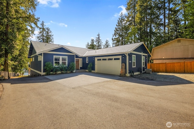 15430 Lakeview Ave, Stanwood, WA 98292 - photo 6