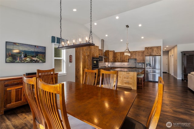 15430 Lakeview Ave, Stanwood, WA 98292 - photo 13