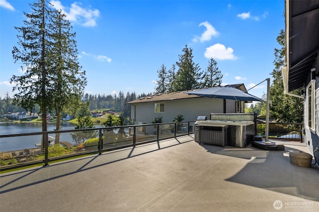 15430 Lakeview Ave, Stanwood, WA 98292 - photo 16