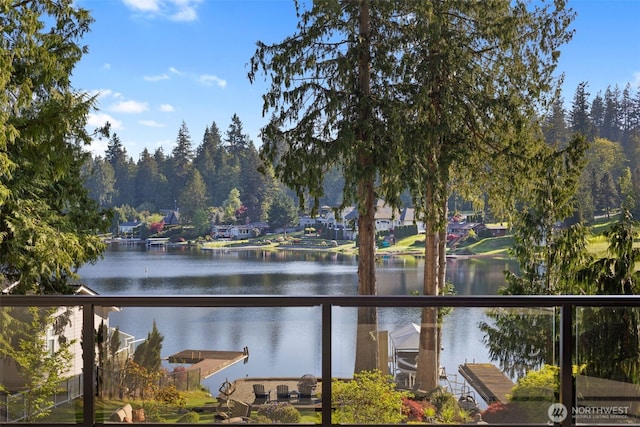 15430 Lakeview Ave, Stanwood, WA 98292 - photo 15