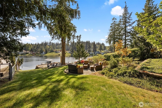 15430 Lakeview Ave, Stanwood, WA 98292 - photo 32