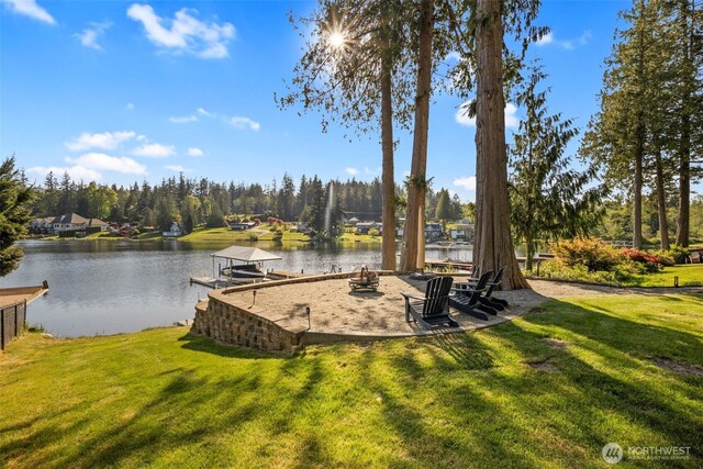 15430 Lakeview Ave, Stanwood, WA 98292 - photo 33