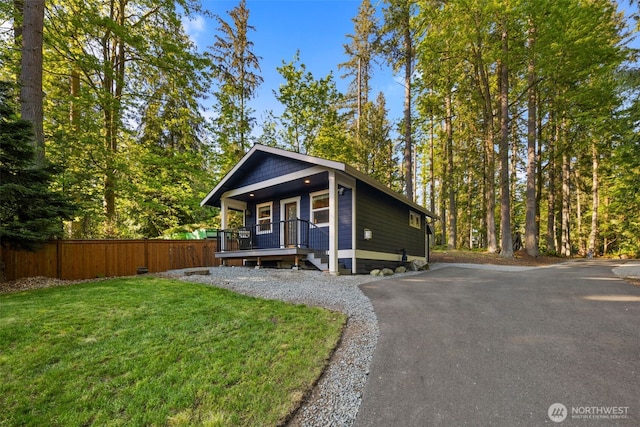 15430 Lakeview Ave, Stanwood, WA 98292 - photo 35