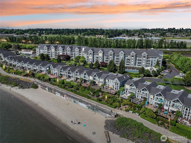 520 SE Columbia River Dr Unit 227, Vancouver, WA 98661 - photo 2