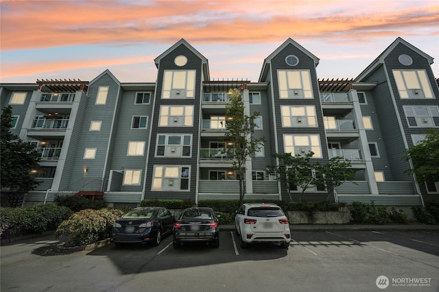 520 SE Columbia River Dr Unit 227, Vancouver, WA 98661 - photo 1