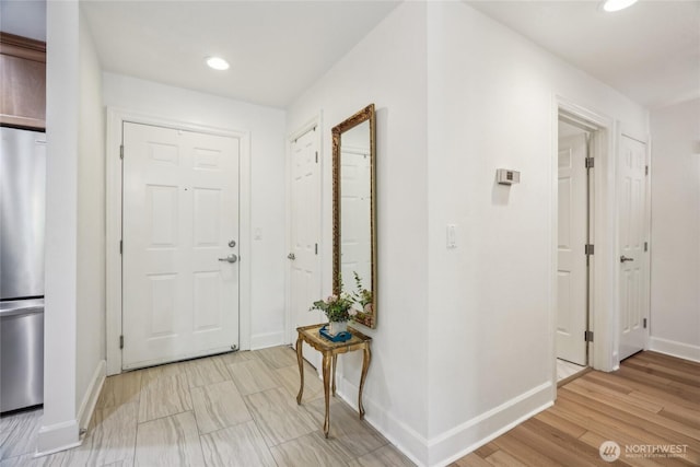520 SE Columbia River Dr Unit 227, Vancouver, WA 98661 - photo 10
