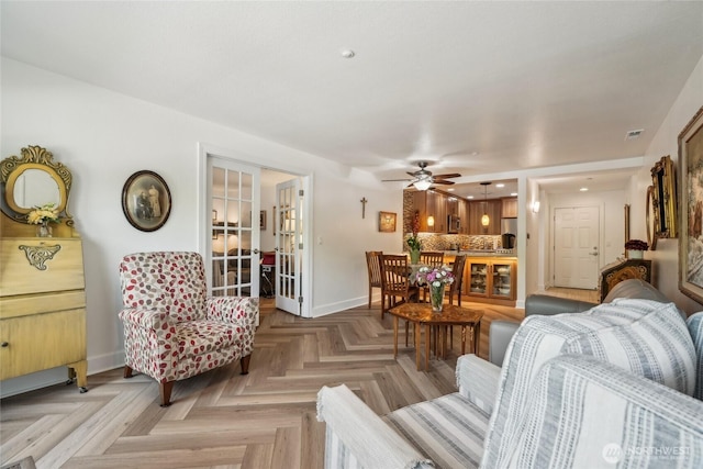520 SE Columbia River Dr Unit 227, Vancouver, WA 98661 - photo 8