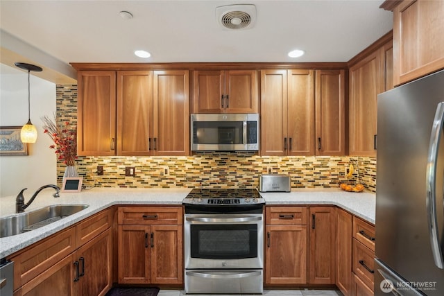 520 SE Columbia River Dr Unit 227, Vancouver, WA 98661 - photo 3
