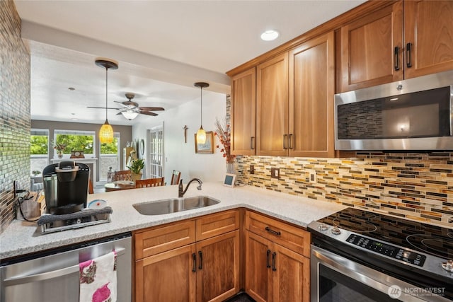 520 SE Columbia River Dr Unit 227, Vancouver, WA 98661 - photo 4