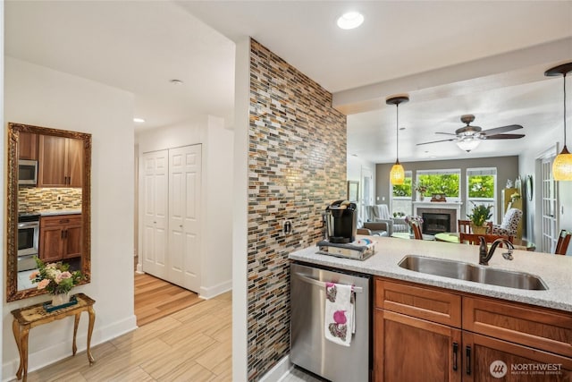 520 SE Columbia River Dr Unit 227, Vancouver, WA 98661 - photo 5