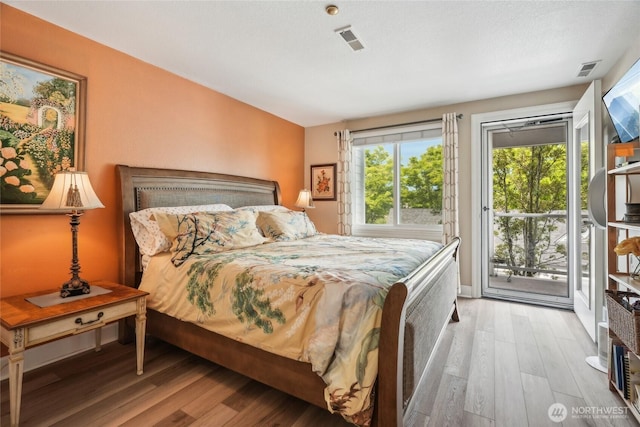 520 SE Columbia River Dr Unit 227, Vancouver, WA 98661 - photo 11