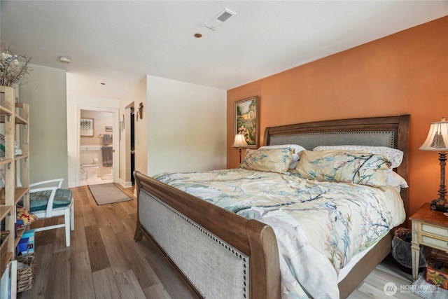 520 SE Columbia River Dr Unit 227, Vancouver, WA 98661 - photo 12