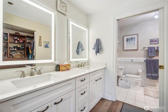 520 SE Columbia River Dr Unit 227, Vancouver, WA 98661 - photo 13