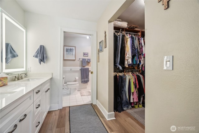 520 SE Columbia River Dr Unit 227, Vancouver, WA 98661 - photo 14