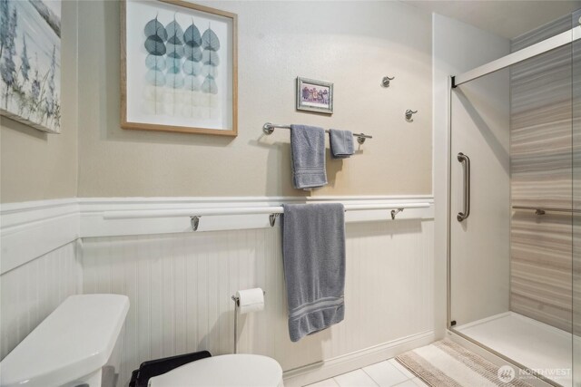 520 SE Columbia River Dr Unit 227, Vancouver, WA 98661 - photo 15
