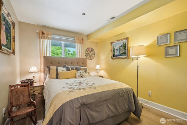520 SE Columbia River Dr Unit 227, Vancouver, WA 98661 - photo 16