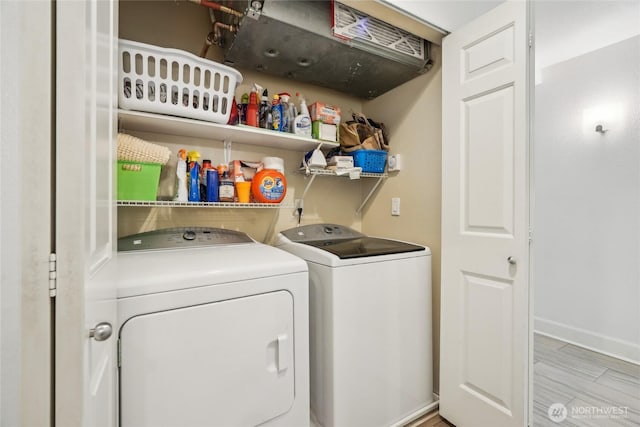 520 SE Columbia River Dr Unit 227, Vancouver, WA 98661 - photo 18