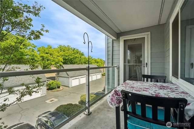 520 SE Columbia River Dr Unit 227, Vancouver, WA 98661 - photo 20