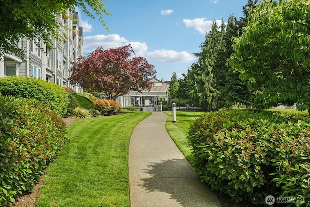 520 SE Columbia River Dr Unit 227, Vancouver, WA 98661 - photo 21