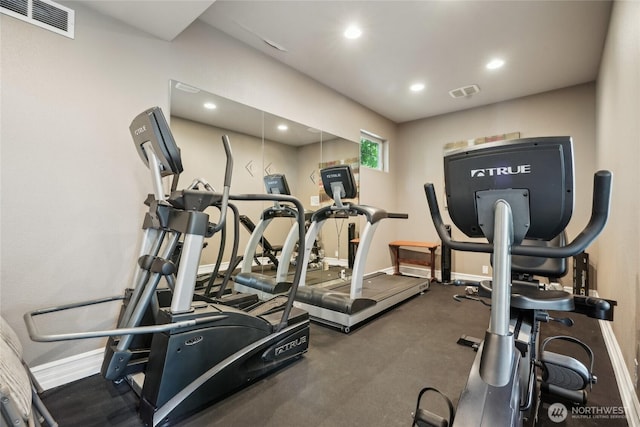 520 SE Columbia River Dr Unit 227, Vancouver, WA 98661 - photo 22