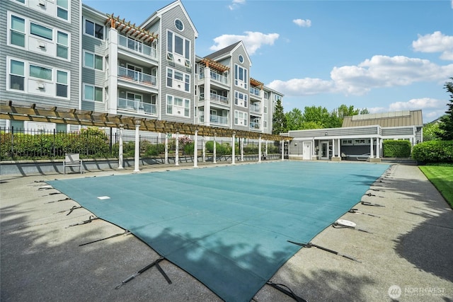 520 SE Columbia River Dr Unit 227, Vancouver, WA 98661 - photo 24