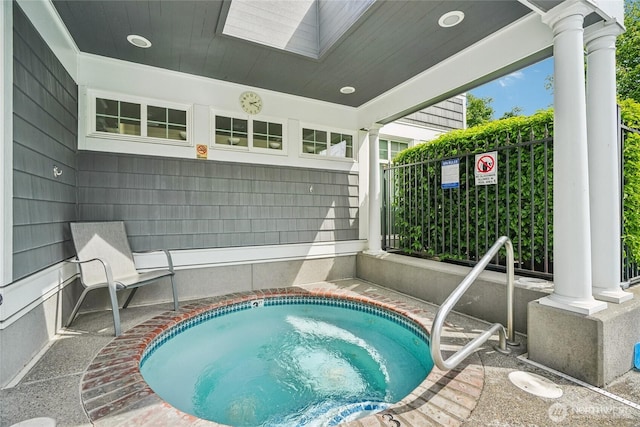 520 SE Columbia River Dr Unit 227, Vancouver, WA 98661 - photo 25