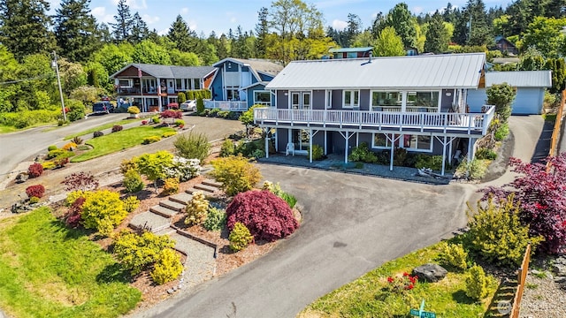 8123 178th Avenue Ct SW, Longbranch, WA 98351 - photo 1