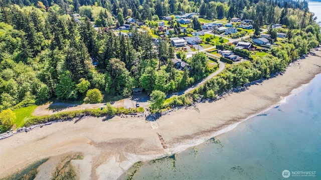 8123 178th Avenue Ct SW, Longbranch, WA 98351 - photo 2