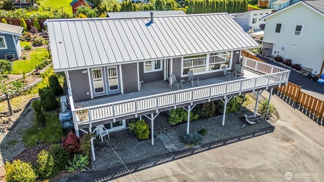 8123 178th Avenue Ct SW, Longbranch, WA 98351 - photo 3