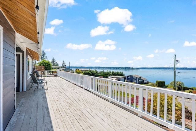8123 178th Avenue Ct SW, Longbranch, WA 98351 - photo 4