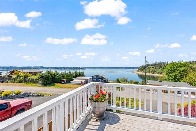 8123 178th Avenue Ct SW, Longbranch, WA 98351 - photo 5