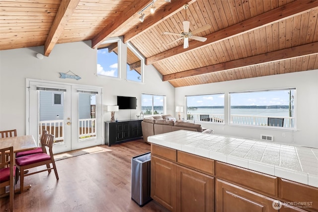 8123 178th Avenue Ct SW, Longbranch, WA 98351 - photo 9