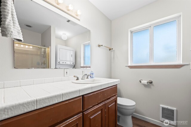 8123 178th Avenue Ct SW, Longbranch, WA 98351 - photo 22