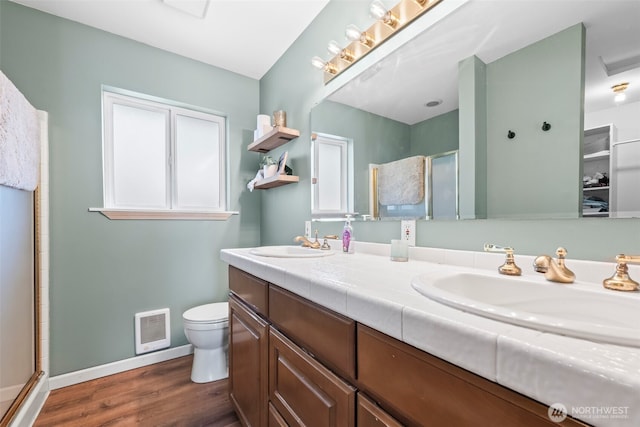 8123 178th Avenue Ct SW, Longbranch, WA 98351 - photo 20