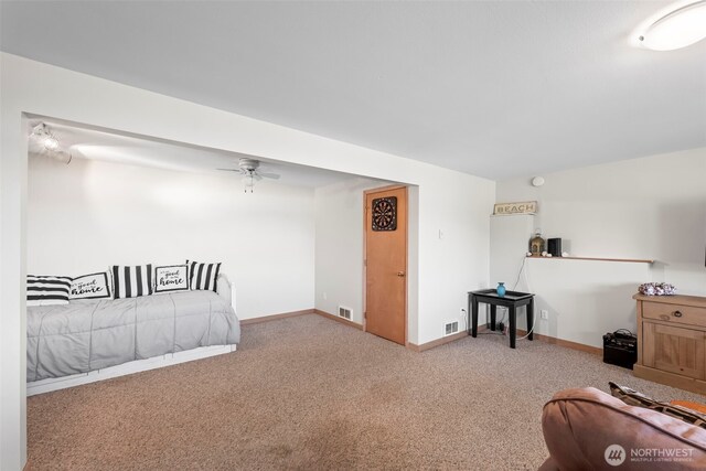 8123 178th Avenue Ct SW, Longbranch, WA 98351 - photo 26