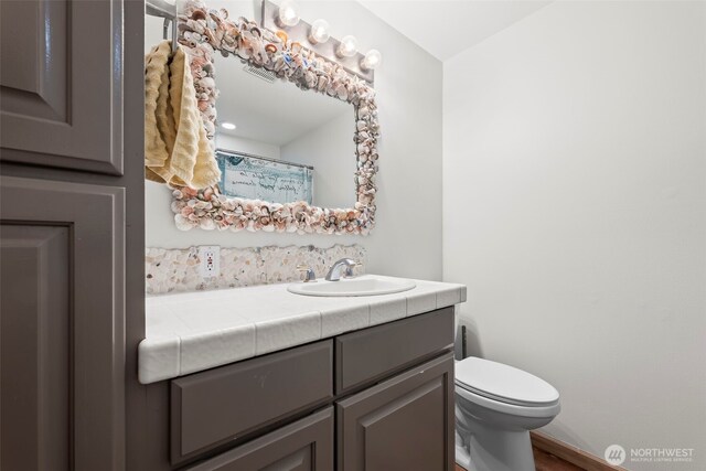8123 178th Avenue Ct SW, Longbranch, WA 98351 - photo 29
