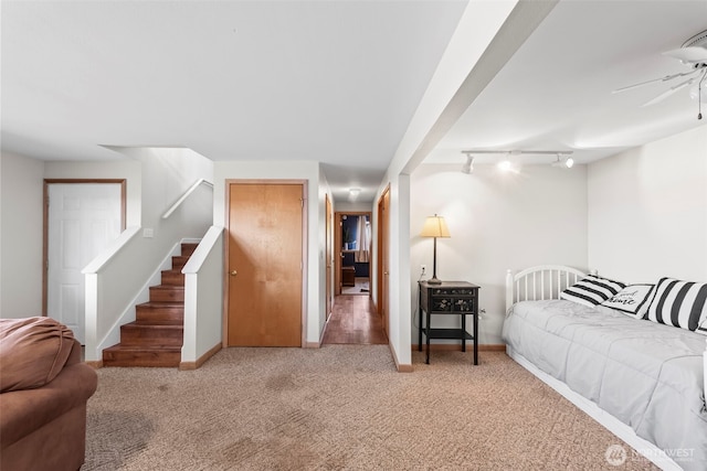 8123 178th Avenue Ct SW, Longbranch, WA 98351 - photo 24