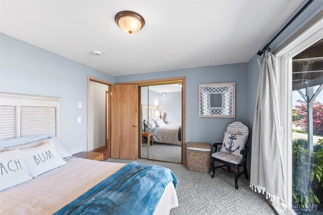 8123 178th Avenue Ct SW, Longbranch, WA 98351 - photo 28