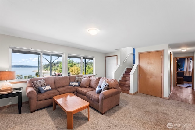 8123 178th Avenue Ct SW, Longbranch, WA 98351 - photo 25