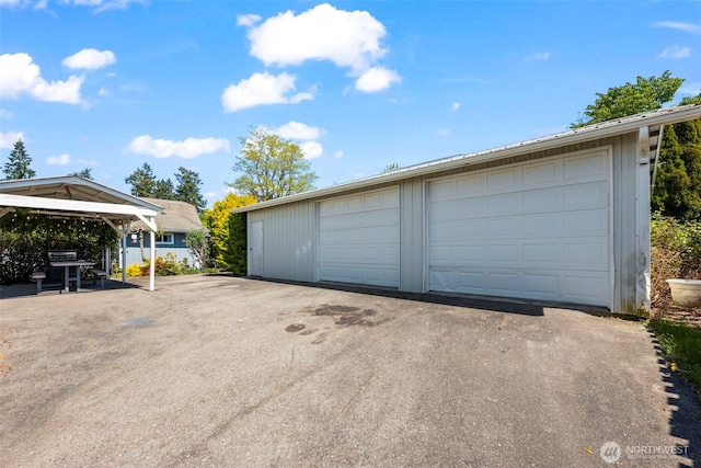 8123 178th Avenue Ct SW, Longbranch, WA 98351 - photo 33