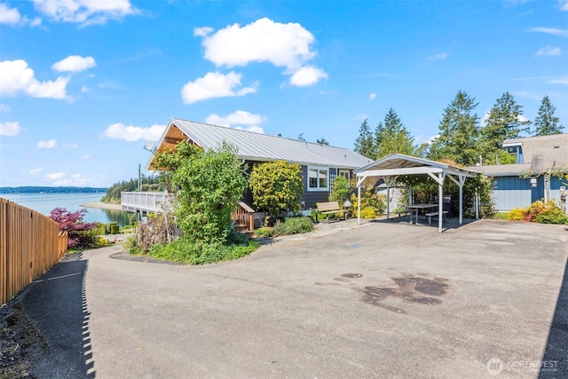 8123 178th Avenue Ct SW, Longbranch, WA 98351 - photo 34