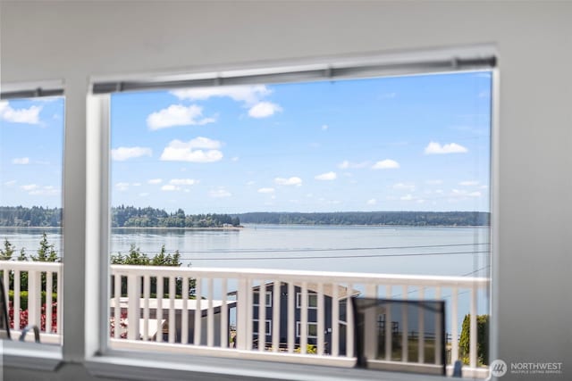 8123 178th Avenue Ct SW, Longbranch, WA 98351 - photo 17