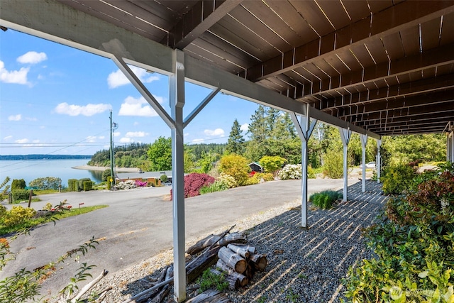 8123 178th Avenue Ct SW, Longbranch, WA 98351 - photo 37
