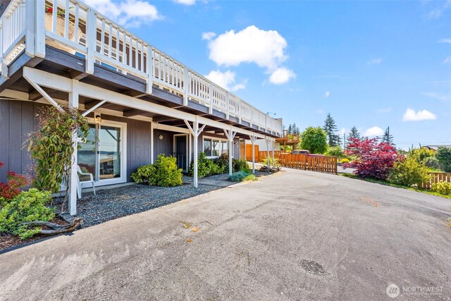 8123 178th Avenue Ct SW, Longbranch, WA 98351 - photo 38