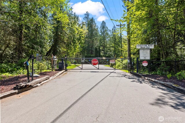 8123 178th Avenue Ct SW, Longbranch, WA 98351 - photo 39