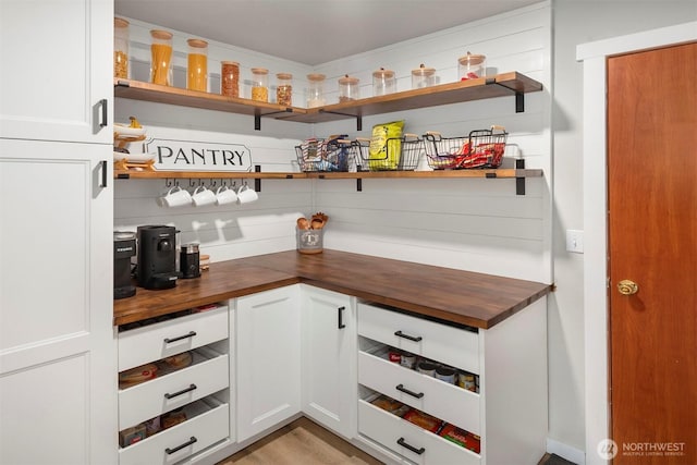 29058 215th Pl SE, Kent, WA 98042 - view of pantry